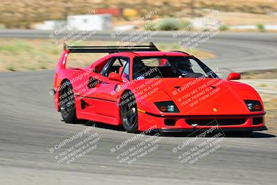 media/Jun-28-2025-Speed Ventures (Sat) [[42b060a0d4]]/6 Orange Group/Session 4 Turn 4/